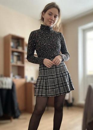 Гольф/водолазка  m&s