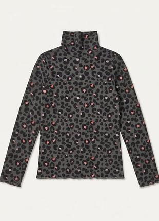 Гольф/водолазка  m&s 2