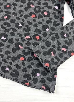 Гольф/водолазка  m&s 4