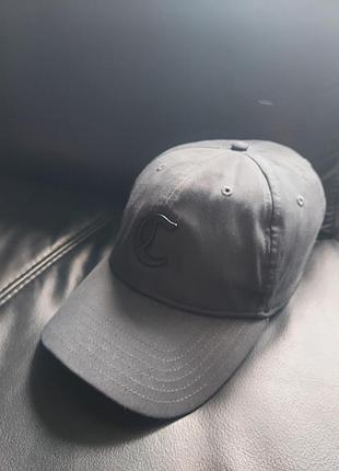Бейсболка спортивна callaway golf