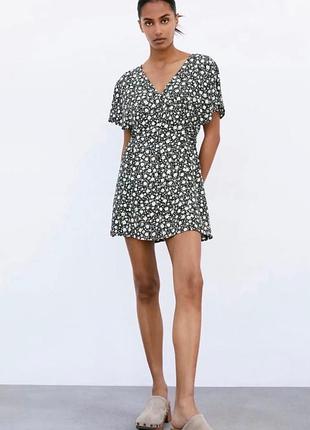Сукня zara