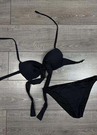 Гарний купальник calzedonia cobey