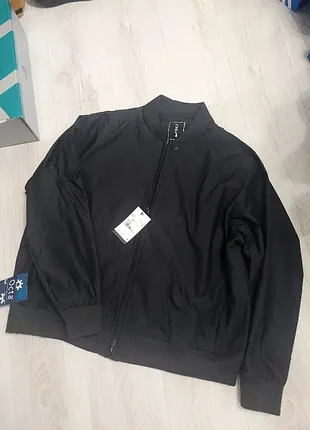 Куртка nike 24/7 octa terma-fit нова original