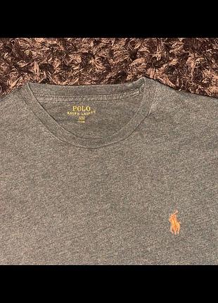 Кофта polo ralph lauren 2