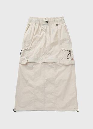 Спідниця dickies