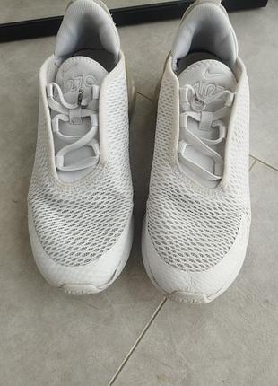 Кроссовки 32 nike