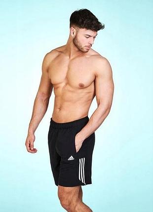 Шорти adidas