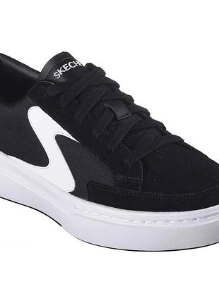 Кроссовки skechers cordova classic