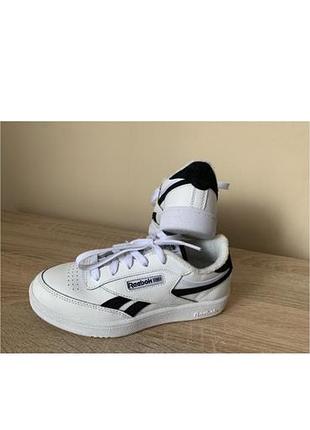 Кросівки дитячі reebok оригінал
