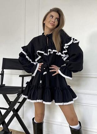 Сукня ivina boutique