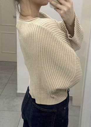 Светрик pull&bear 2