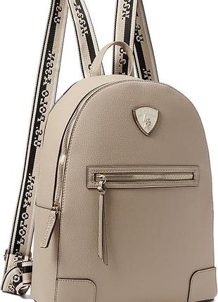 Рюкзак женский u.s. polo assn