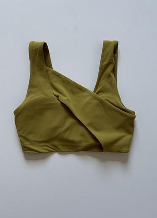 Топ lululemon