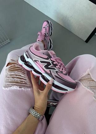 Жіночі кросівки new balance 2000
