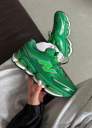 Жіночі кросівки new balance 2000