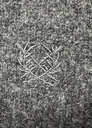 Кофта светр 100% wool paul kehl 4