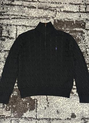 Жіночий светр polo ralph lauren