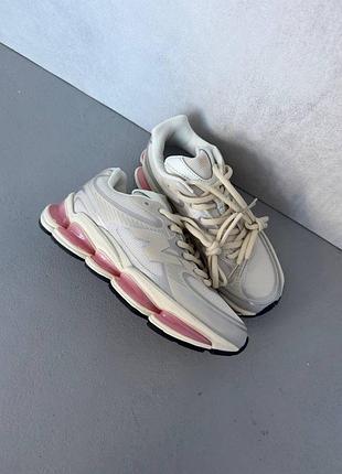 Жіночі кросівки new balance 2000