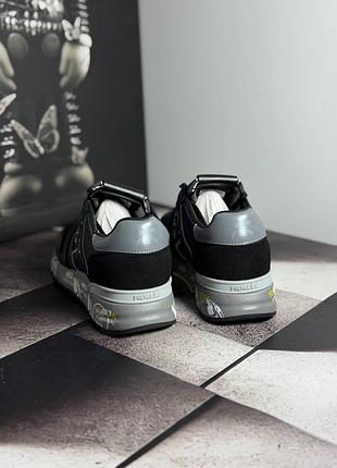 Premiata mase 4