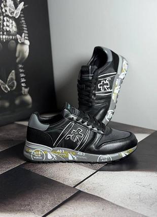 Premiata mase 2