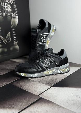 Premiata mase