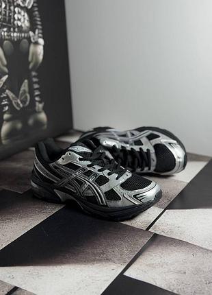Asics gel-1130 2