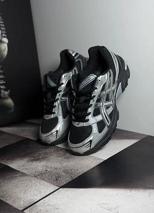 Asics gel-1130 3