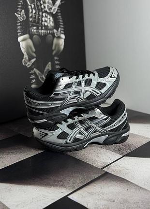 Asics gel-1130