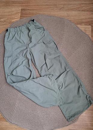 Штани h&m 140-146 см (10-11 років)