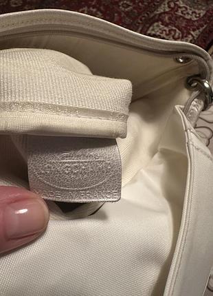 Сумка longchamp 7