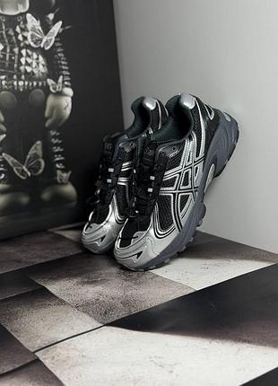 Asics gel kahana tr v4