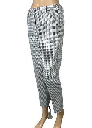 Брючки max mara