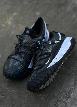 Nike acg mounth 3
