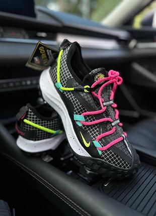 Nike acg mountain