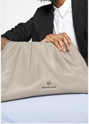Сумка michael kors оригінал