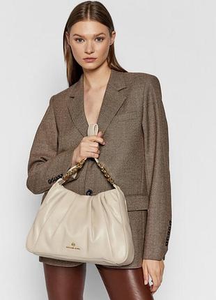 Сумка michael kors оригінал, шкіра 2