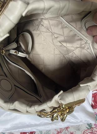 Сумка michael kors оригінал, шкіра 7