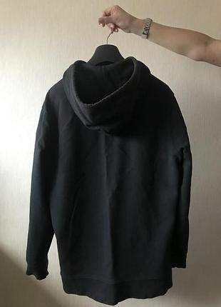 Худи levis (оригинал) 2
