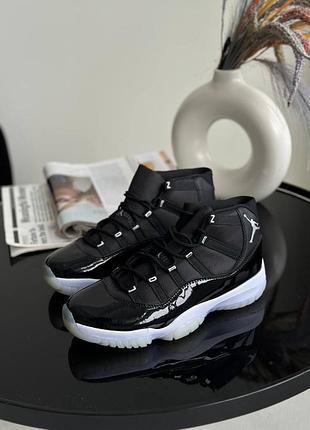 Nike retro 11 2