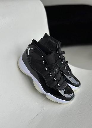 Nike retro 11
