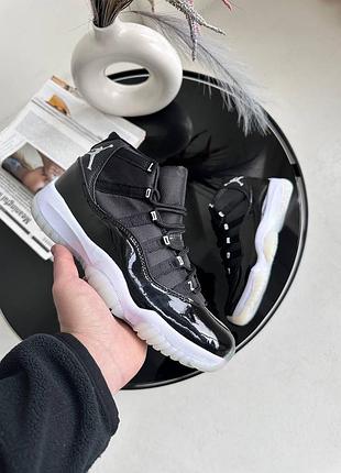 Nike retro 11 3