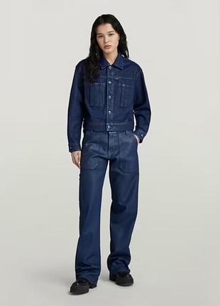 G-star raw джинсы новые оригинал