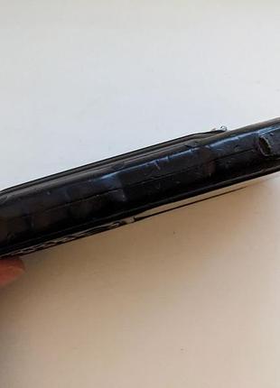 Телефон sigma st68 бу 4