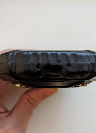 Телефон sigma st68 бу 9
