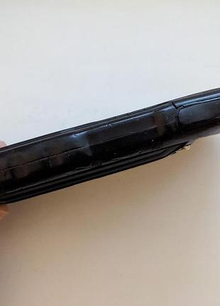Телефон sigma st68 бу 2