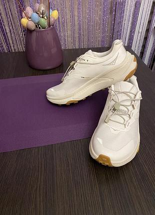 Hoka transport wide p.40 2/3(25,5 см)