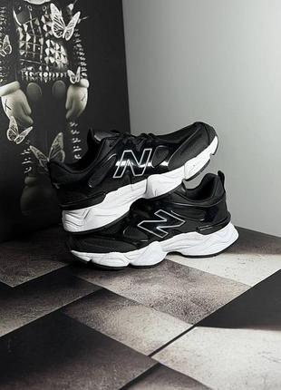 New balance 9060 3