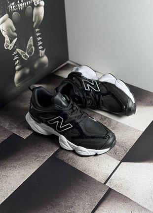 New balance 9060 2