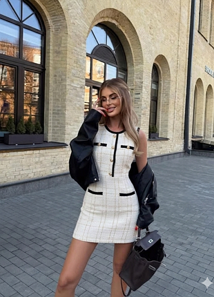 Сукня zara