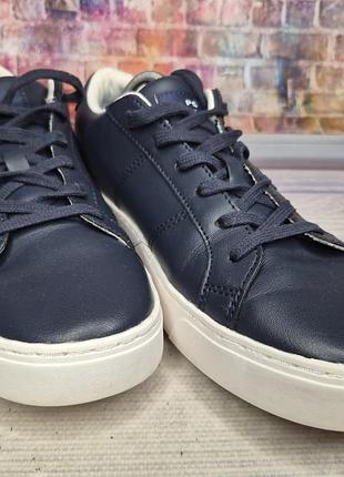 Кеды paul smith 2